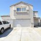 5815 Willis Street, North Las Vegas, NV 89031 ID:15024361