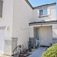 5815 Willis Street, North Las Vegas, NV 89031 ID:15019211