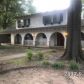 705 PARK AVENUE, Danville, AR 72833 ID:14877534