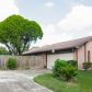 12914 White Heather Dr, Houston, TX 77045 ID:14925216