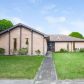 12914 White Heather Dr, Houston, TX 77045 ID:14925217