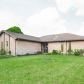 12914 White Heather Dr, Houston, TX 77045 ID:14925218