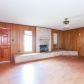 12914 White Heather Dr, Houston, TX 77045 ID:14925219