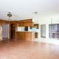 12914 White Heather Dr, Houston, TX 77045 ID:14925220