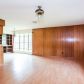 12914 White Heather Dr, Houston, TX 77045 ID:14925221