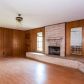 12914 White Heather Dr, Houston, TX 77045 ID:14925222