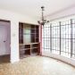 12914 White Heather Dr, Houston, TX 77045 ID:14925223