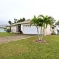 130 S W 19TH TER, Cape Coral, FL 33991 ID:15006774