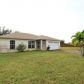 130 S W 19TH TER, Cape Coral, FL 33991 ID:15006775