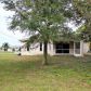 130 S W 19TH TER, Cape Coral, FL 33991 ID:15006776