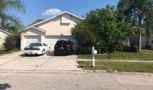 10810 Sailbrooke Dr Riverview, FL 33569