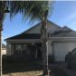 427 Knights Bridge Cir, Davenport, FL 33896 ID:14883625