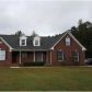 3497 Old Hightower Trl, Loganville, GA 30052 ID:14953440