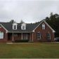 3497 Old Hightower Trl, Loganville, GA 30052 ID:14953441