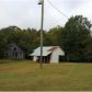 3497 Old Hightower Trl, Loganville, GA 30052 ID:14953442