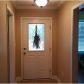 3497 Old Hightower Trl, Loganville, GA 30052 ID:14953447