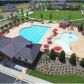 6280 Bellmoore Park Ln, Duluth, GA 30097 ID:15024488