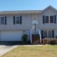 244 Eugene Dr NW, Roanoke, VA 24017 ID:14989441