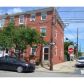 521 E Wildey St, Philadelphia, PA 19125 ID:14993558