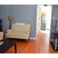 521 E Wildey St, Philadelphia, PA 19125 ID:14993559