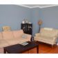 521 E Wildey St, Philadelphia, PA 19125 ID:14993560