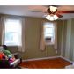 521 E Wildey St, Philadelphia, PA 19125 ID:14993566