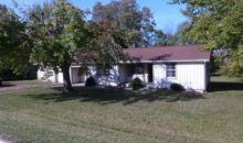 917 State Rt 321 Sardinia, OH 45171