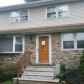 474 3rd Ave, Warminster, PA 18974 ID:14922203