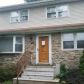 474 3rd Ave, Warminster, PA 18974 ID:14922204