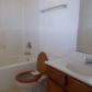 244 Eugene Dr NW, Roanoke, VA 24017 ID:14989442