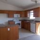 244 Eugene Dr NW, Roanoke, VA 24017 ID:14989444