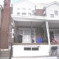 2435 S Milan St, Philadelphia, PA 19153 ID:14993353