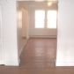 2435 S Milan St, Philadelphia, PA 19153 ID:14993354