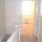 2435 S Milan St, Philadelphia, PA 19153 ID:14993359