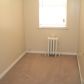 2435 S Milan St, Philadelphia, PA 19153 ID:14993360