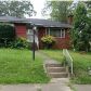 1408 42nd Street Ensley, Birmingham, AL 35208 ID:15003627