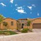 50 Portezza Drive, Henderson, NV 89011 ID:15011643