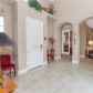 50 Portezza Drive, Henderson, NV 89011 ID:15011644