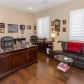 50 Portezza Drive, Henderson, NV 89011 ID:15011647