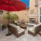 50 Portezza Drive, Henderson, NV 89011 ID:15011649