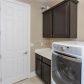 50 Portezza Drive, Henderson, NV 89011 ID:15011650