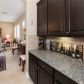 50 Portezza Drive, Henderson, NV 89011 ID:15011652