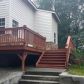 24236 Hearthstone Drive, Chugiak, AK 99567 ID:14954552