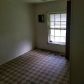 207 W Alsop St, Enfield, NC 27823 ID:14909247