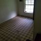 207 W Alsop St, Enfield, NC 27823 ID:14909251