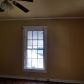 207 W Alsop St, Enfield, NC 27823 ID:14909253