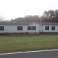 237 Walker Road, Nebo, NC 28761 ID:14902456