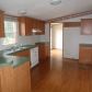 237 Walker Road, Nebo, NC 28761 ID:14902458