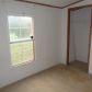 237 Walker Road, Nebo, NC 28761 ID:14902460