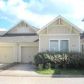 14939 Atmore Pl Dr, Houston, TX 77082 ID:14925127